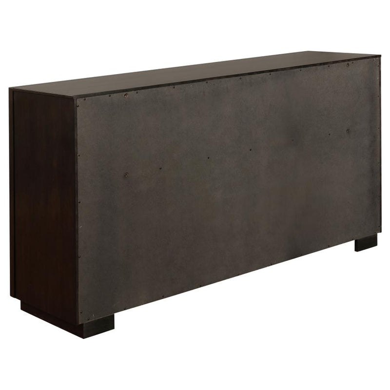 Durango Bedroom Sets
