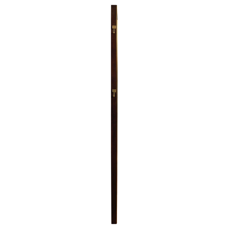 Durango 80-inch Standing Floor Mirror