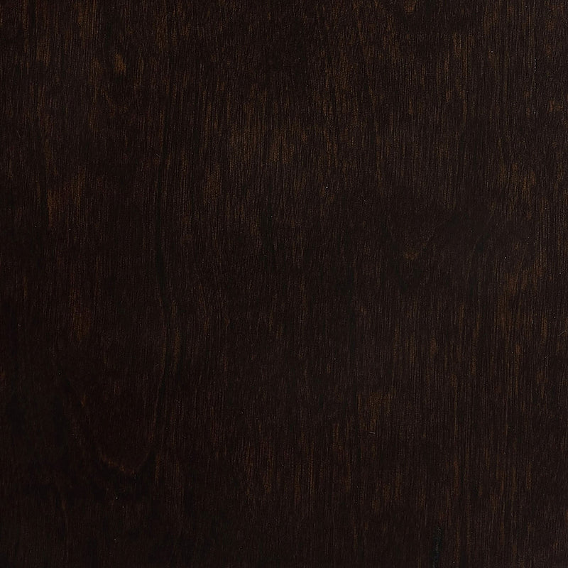 Durango 80-inch Standing Floor Mirror