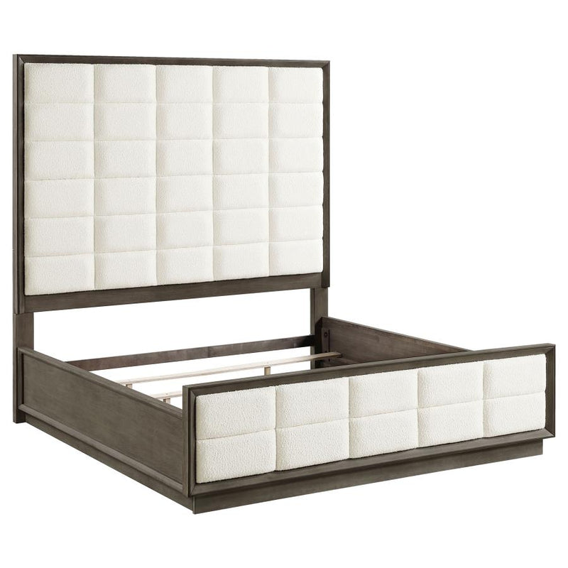 Durango Bedroom Sets