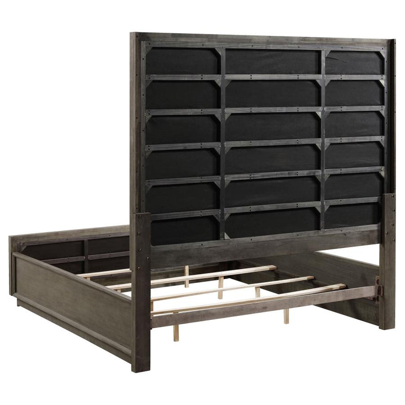 Durango Bedroom Sets
