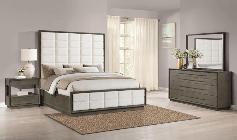 Durango Bedroom Sets