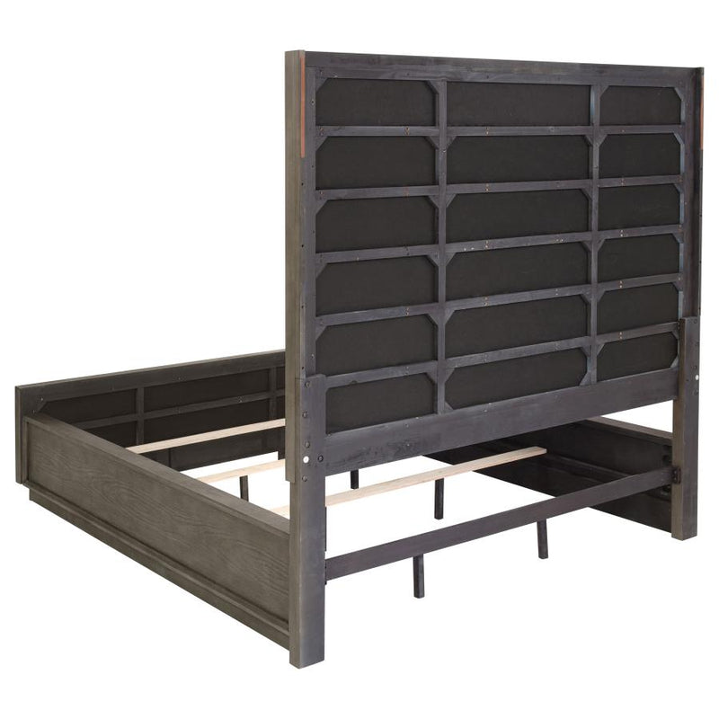 Durango Bedroom Sets