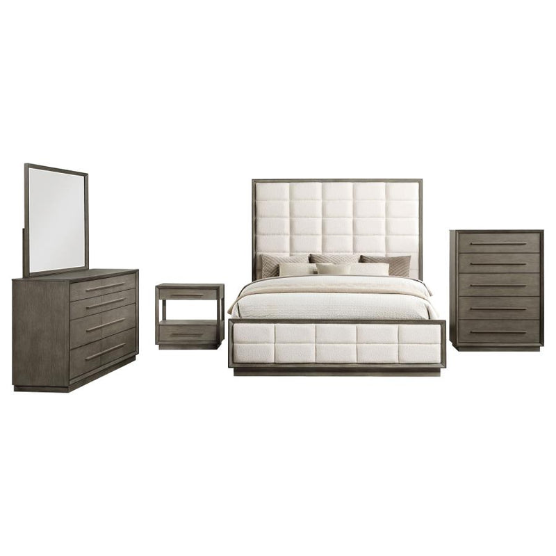 Durango Bedroom Sets