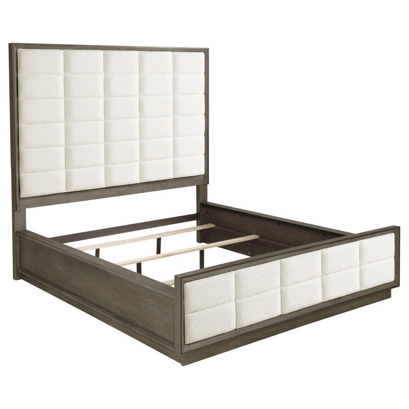 Durango Bedroom Sets