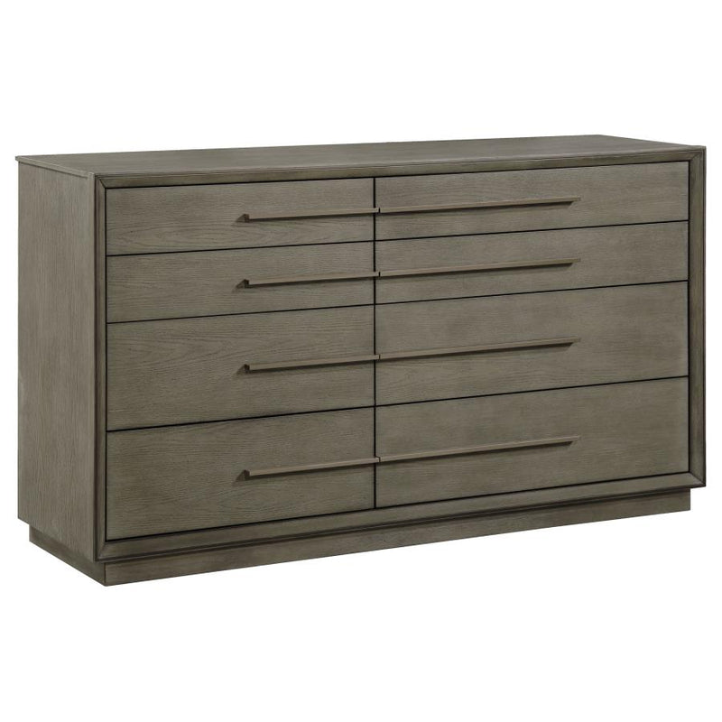 Durango Bedroom Sets