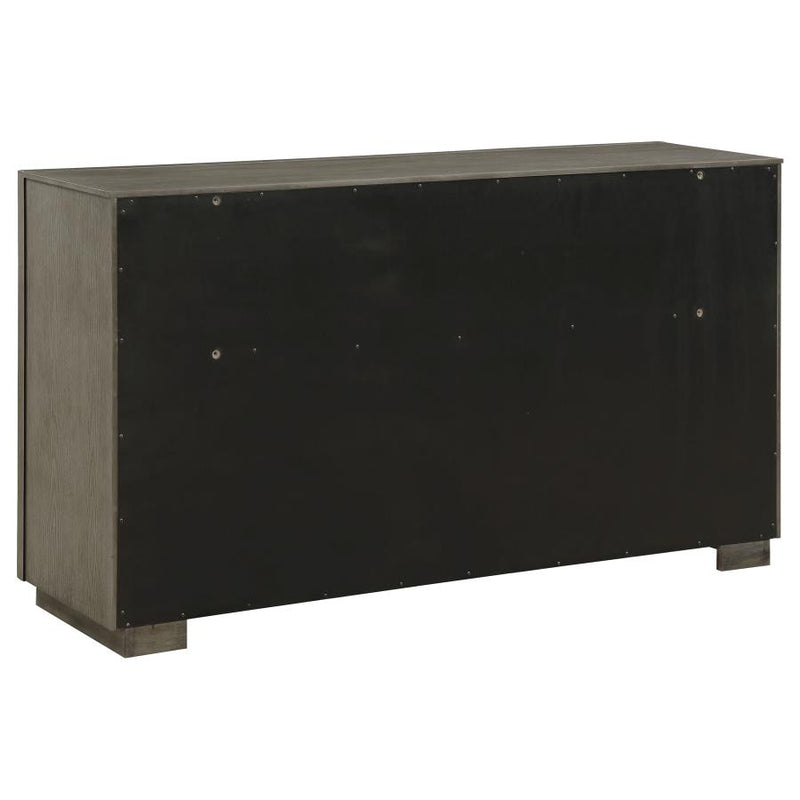 Durango Bedroom Sets