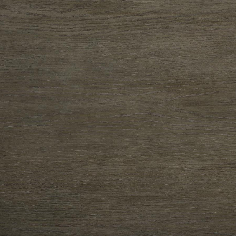 Durango 80-inch Panel Bed
