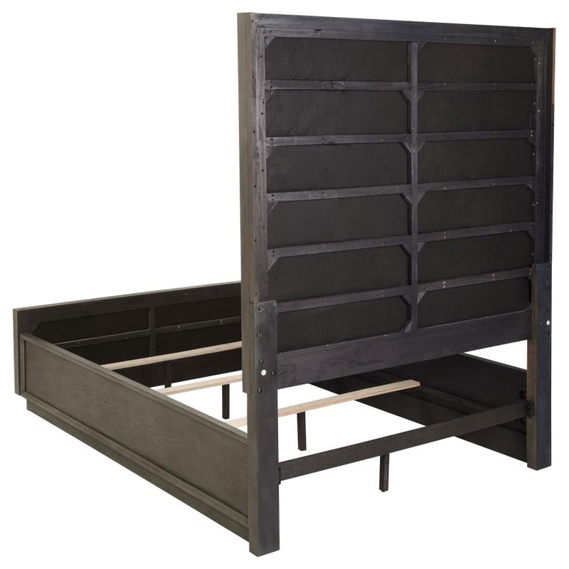 Durango Bedroom Sets