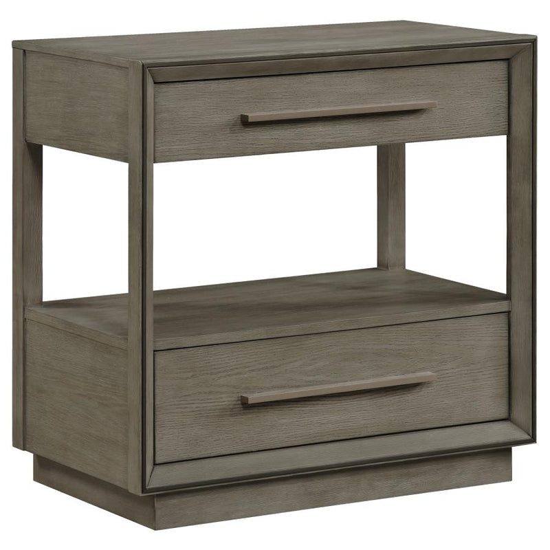 Durango Bedroom Sets