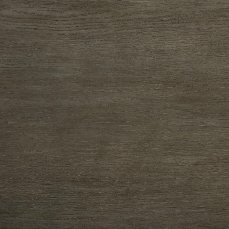 Durango 80-inch Panel Bed