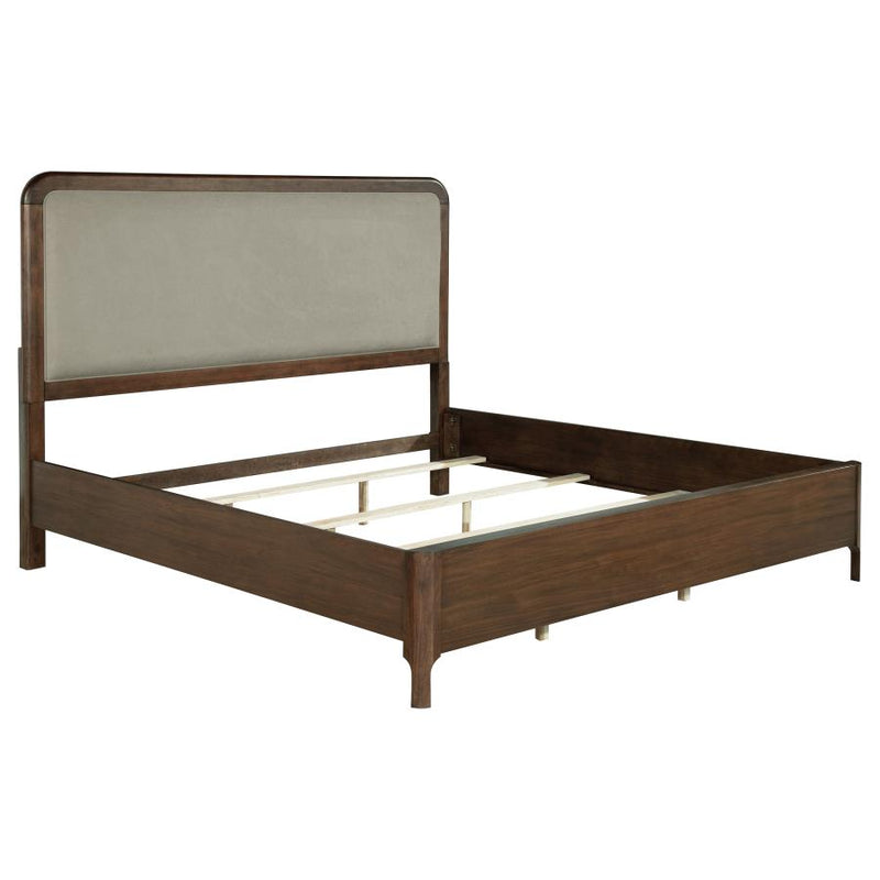 Maderia Bedroom Sets