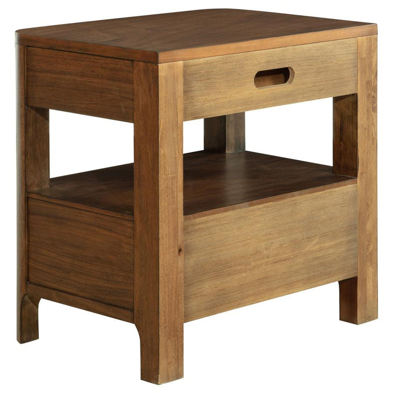 Maderia Bedroom Sets