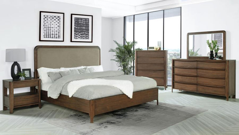 Maderia Bedroom Sets