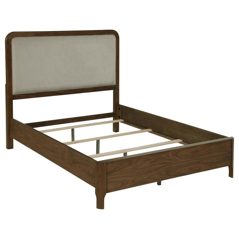 Maderia Bedroom Sets