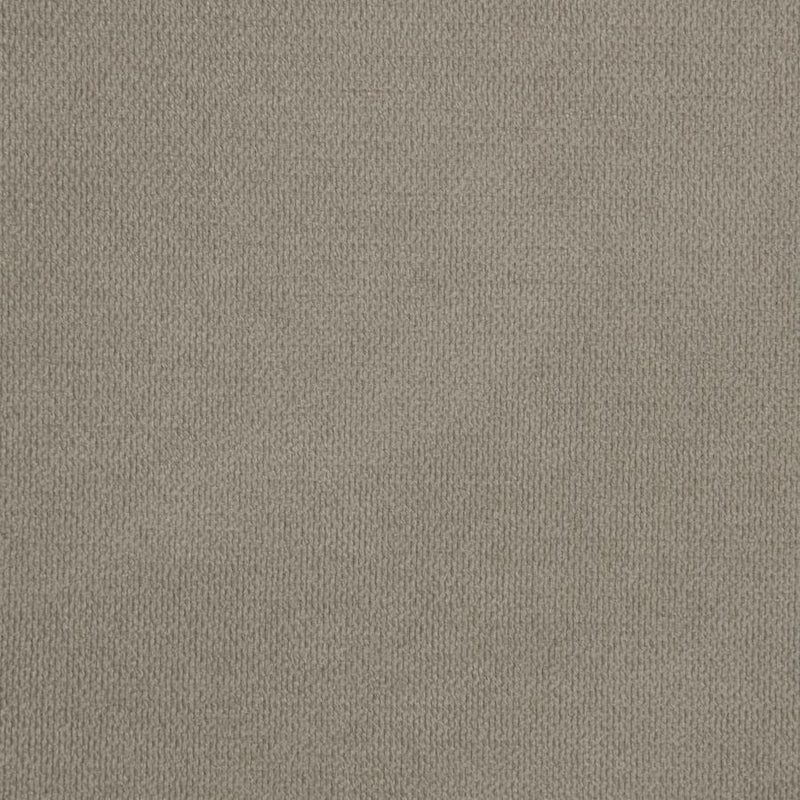 Maderia 57-inch Upholstered Panel Bed
