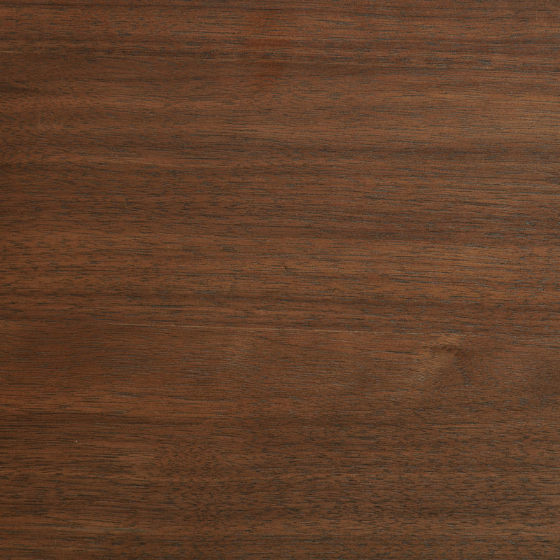 Maderia 5-drawer Chest of Drawers Walnut