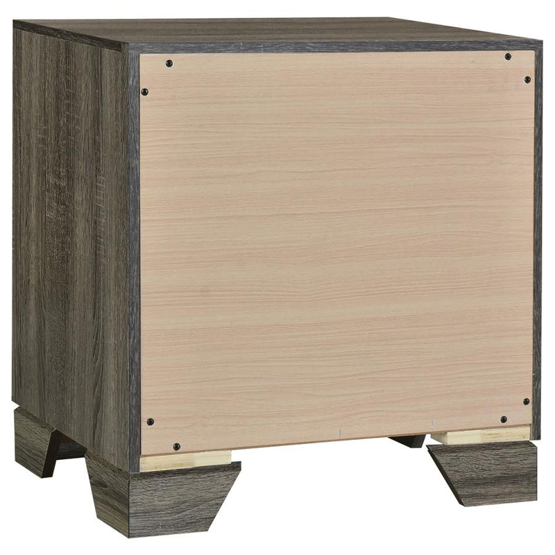 Wright Bedroom Sets