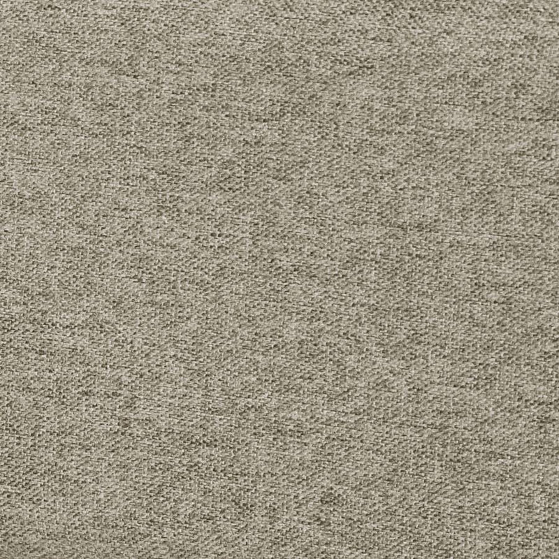 Wright 52-inch Upholstered Bed