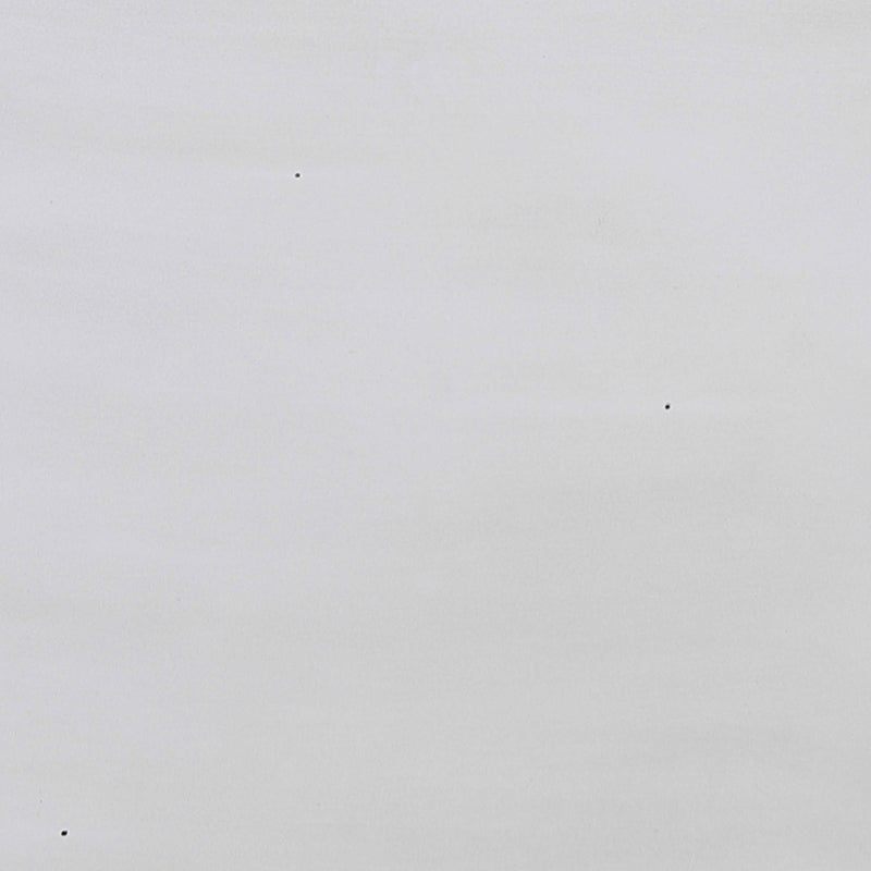 Hillcrest 2-drawer Nightstand Distressed White