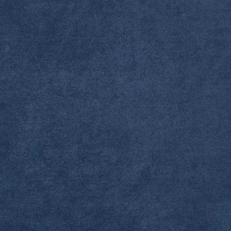 Juego de dormitorio Melody Azul Pacífico