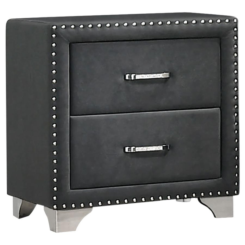 Melody Bedroom Sets