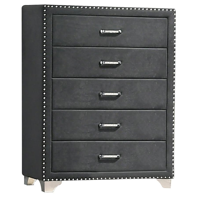 Melody Bedroom Sets