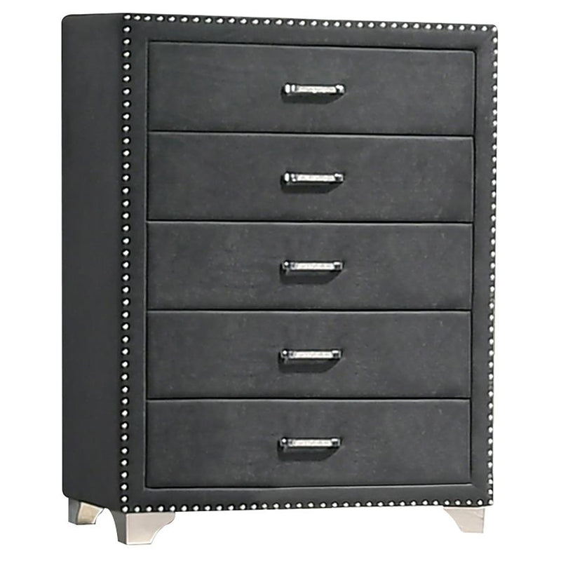 Melody Bedroom Sets