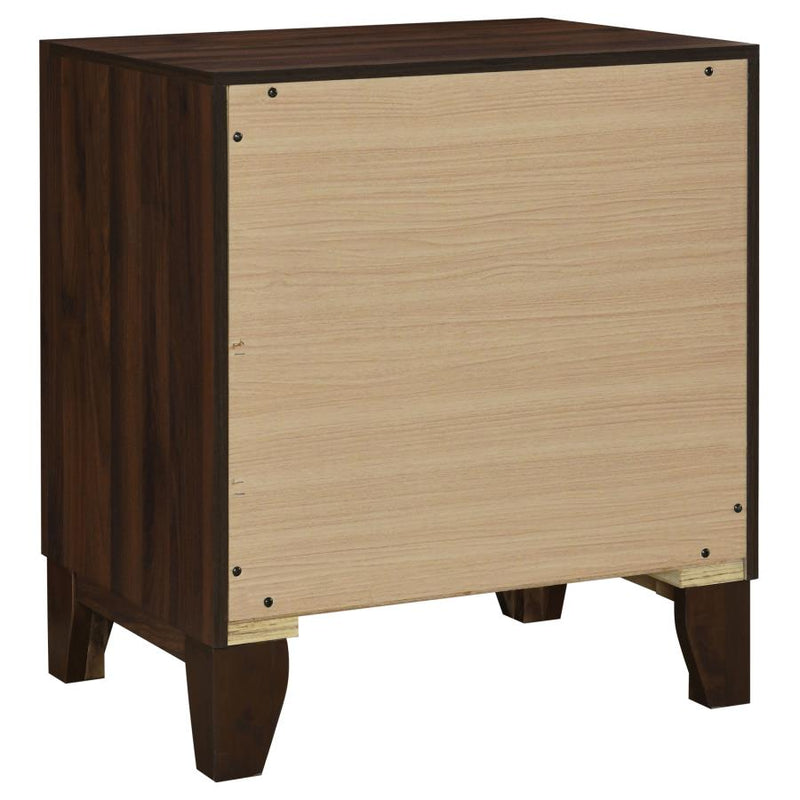Welsley Bedroom Sets