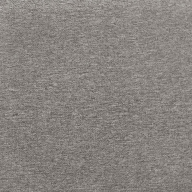Welsley 50-inch Upholstered Bed