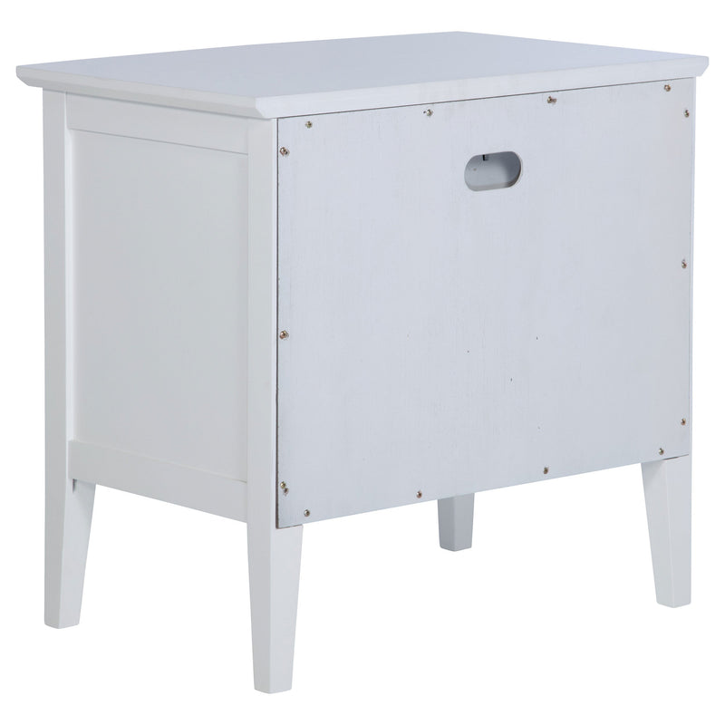 Juego de dormitorio Bexhill