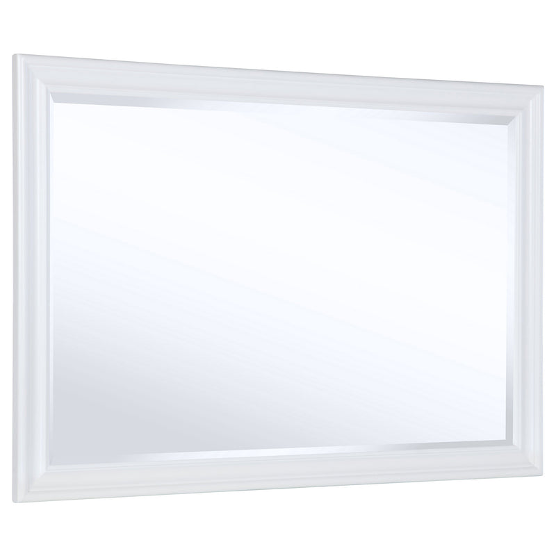 Juego de dormitorio Bexhill