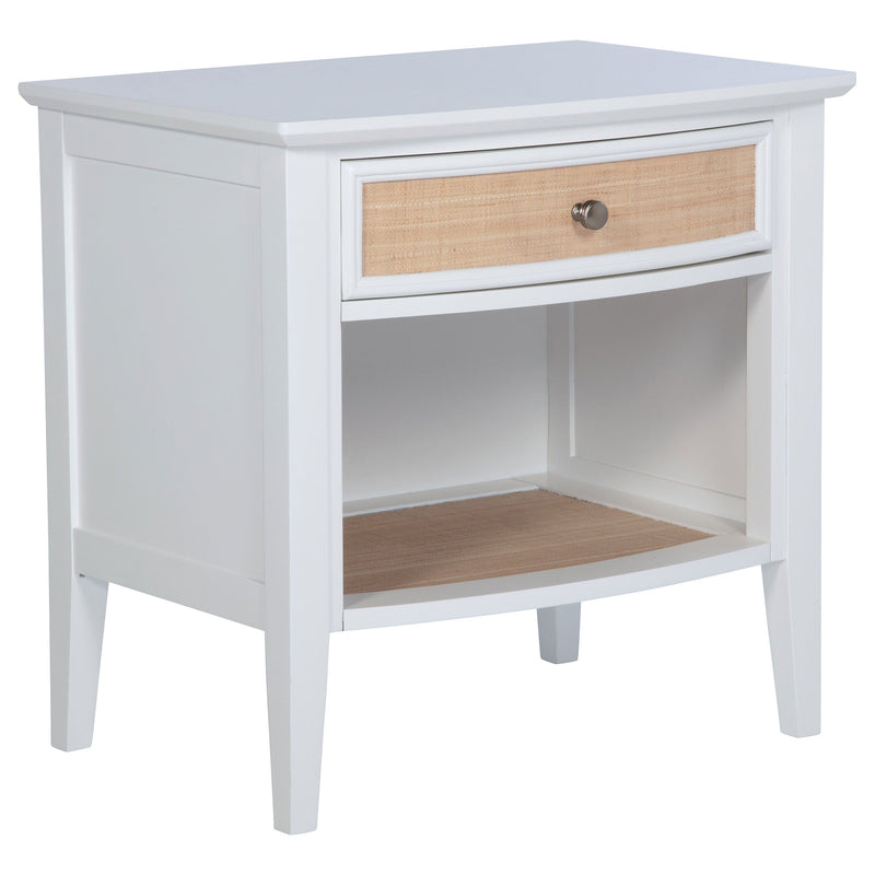 Juego de dormitorio Bexhill