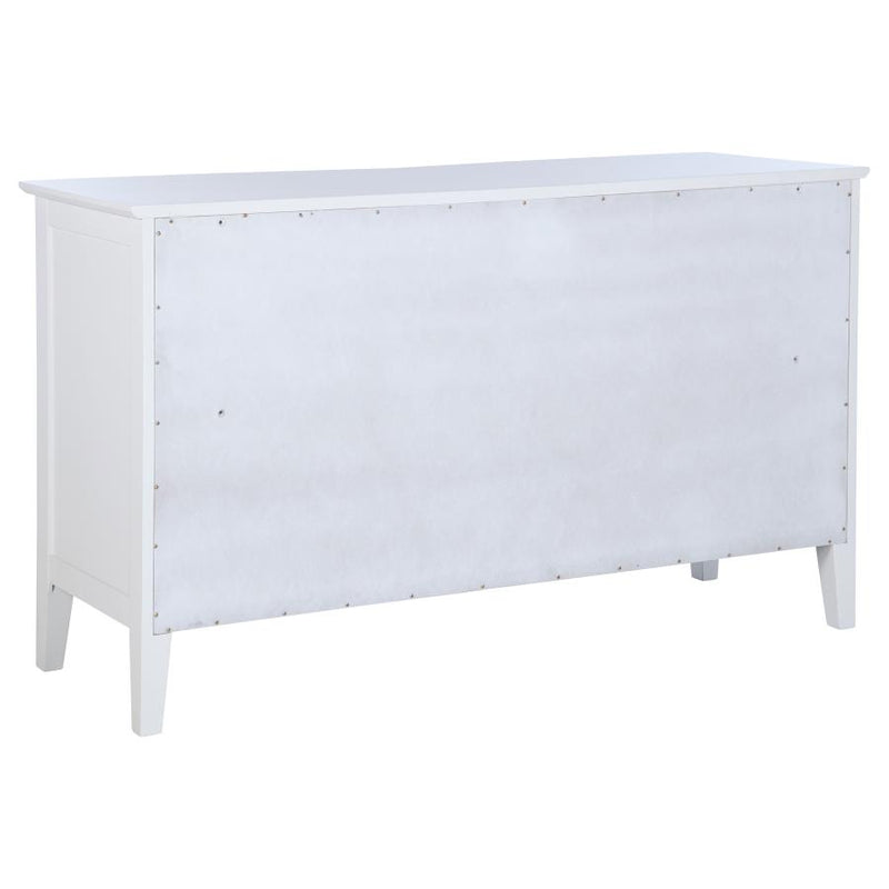 Bexhill Bedroom Sets