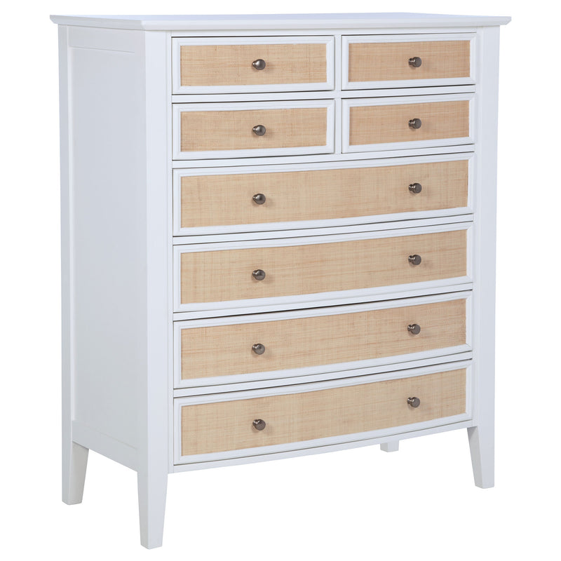 Juego de dormitorio Bexhill