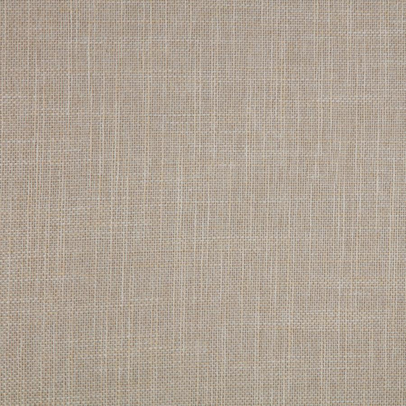 Bexhill 56-inch Upholstered Panel Bed
