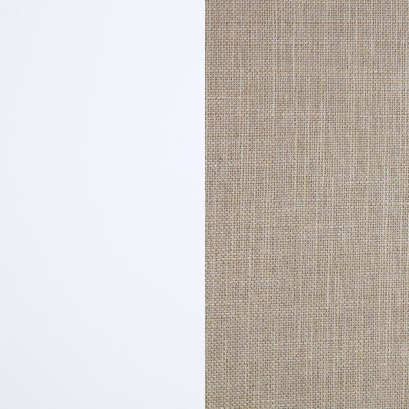 Bexhill 56-inch Upholstered Panel Bed