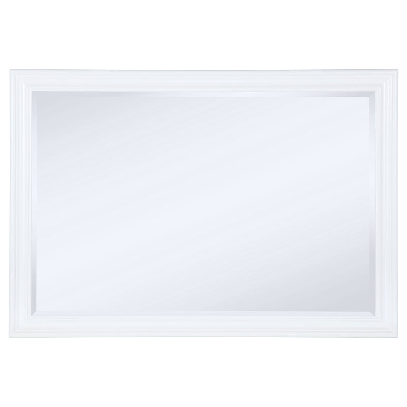 Juego de dormitorio Bexhill