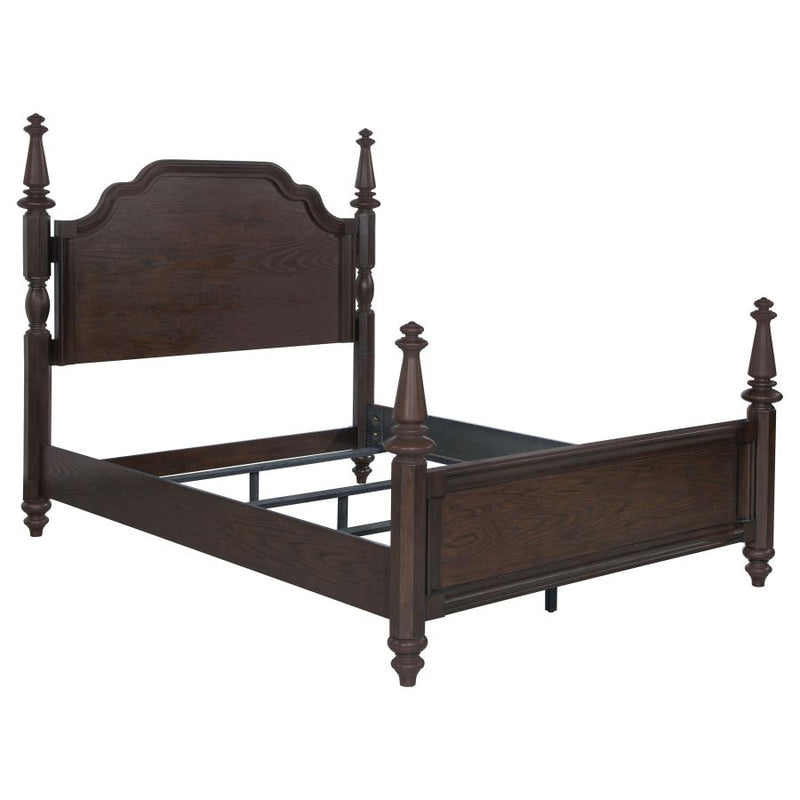 Andover Bedroom Sets