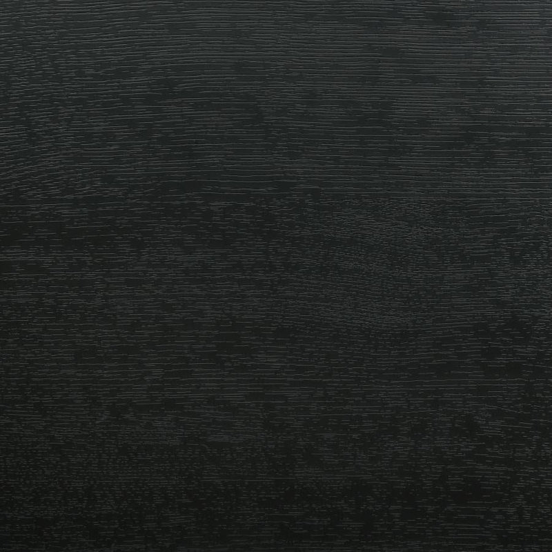 Cavelle Dresser Mirror Black