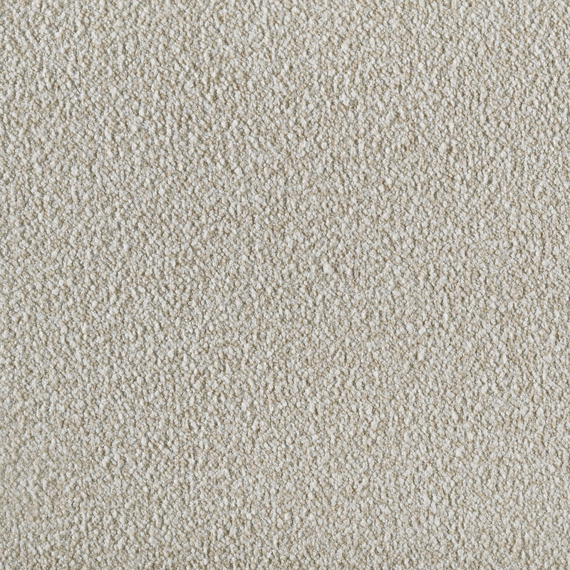 Cama tapizada Amsbury de 59 pulgadas, color nuez moscada