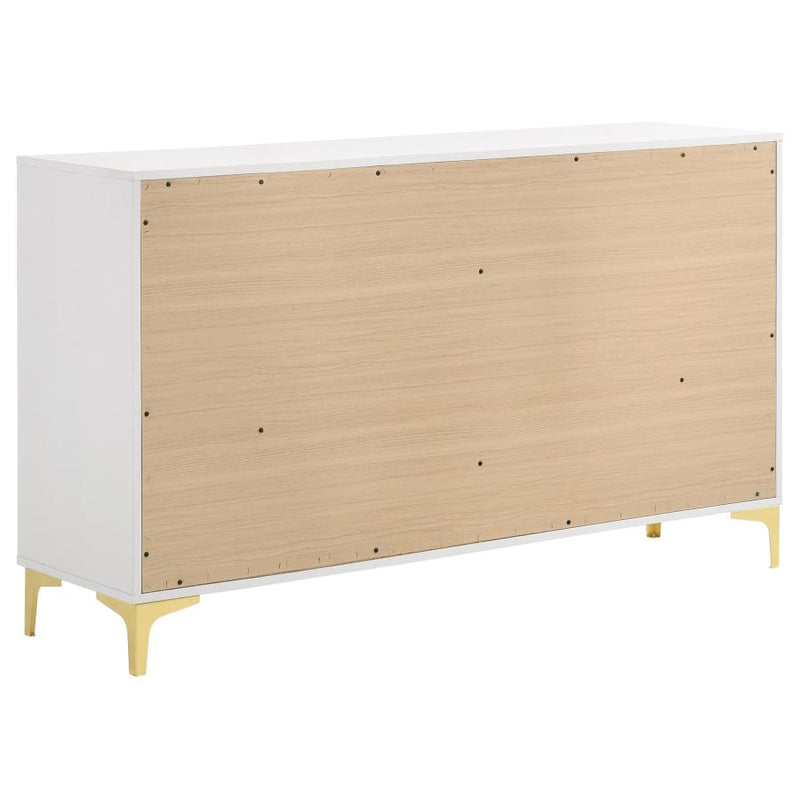 Kendall Bedroom Sets