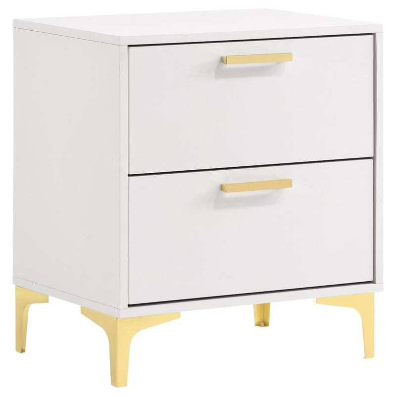 Kendall Bedroom Sets