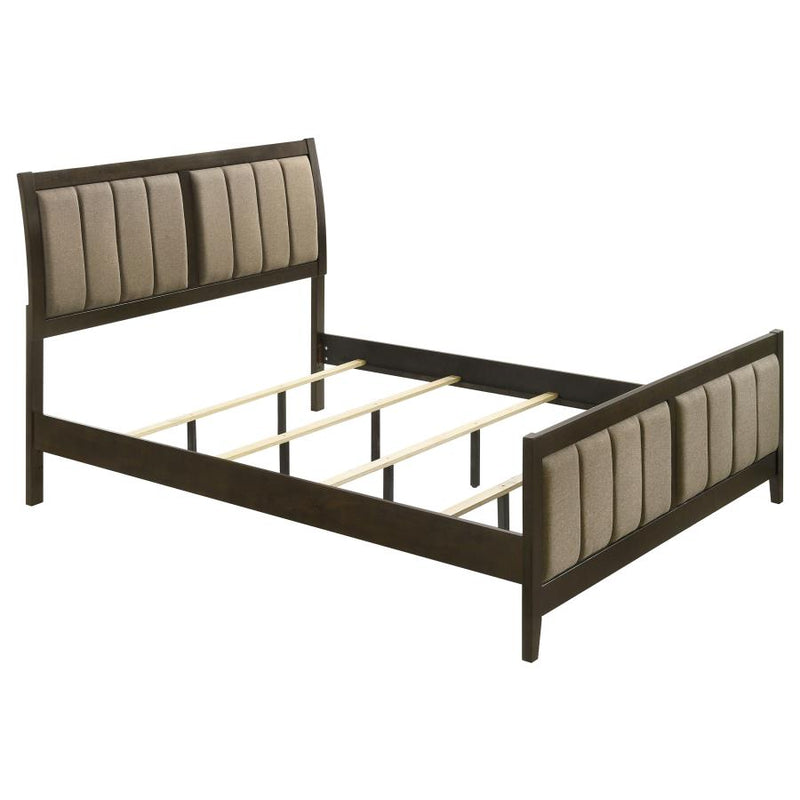 Wilkes Bedroom Sets