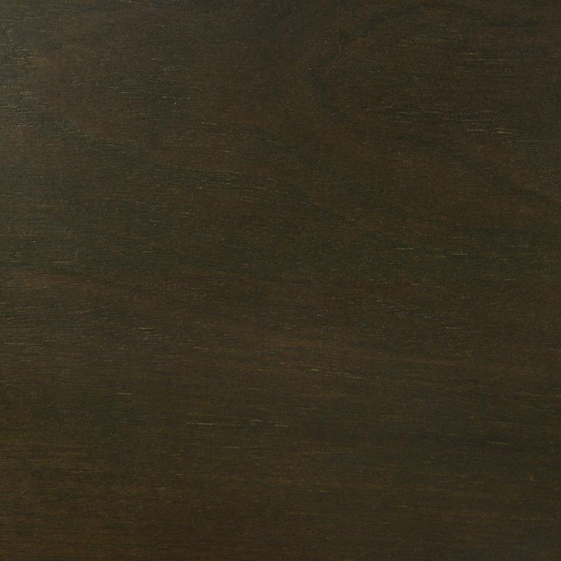 Wilkes Vertical-Channel Upholstered Panel Bed