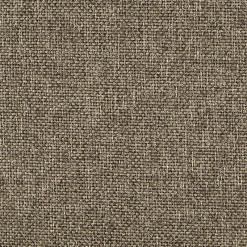 Wilkes Vertical-Channel Upholstered Panel Bed
