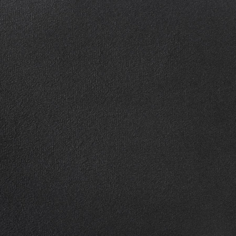 Kendall Upholstered Panel Bed