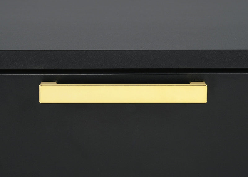Kendall 6-drawer Dresser