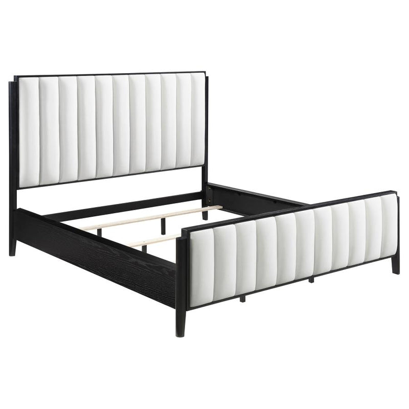 Brookmead Bedroom Sets