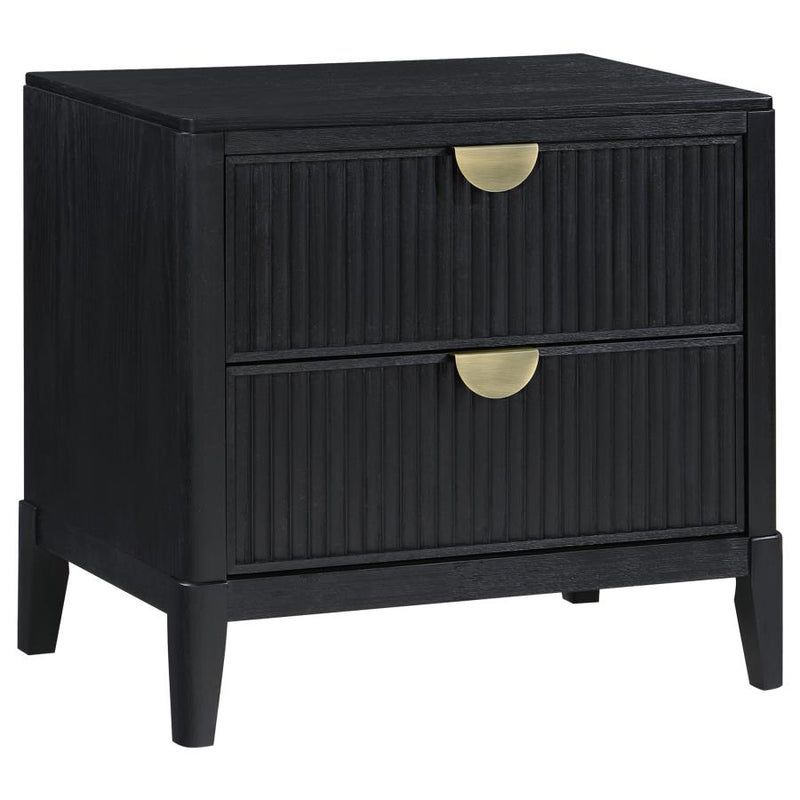 Brookmead Bedroom Sets